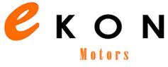 Ekon Motors  - Ankara